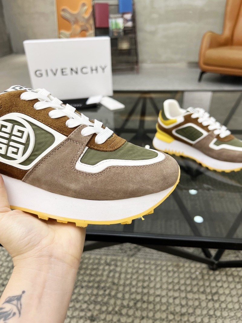 Givenchy Sneakers